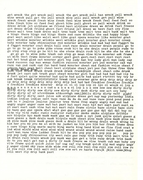Program_DeGroat_GetWreck_1978.pdf-1