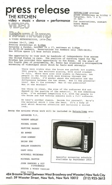 Press-Release_Auder_Return-Jump-A-Video-Retrospective.jpg1