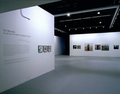 Yto-Exhibition5--small
