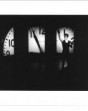 Photo: Goldstein
